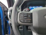 2022 F-150 Thumbnail 23