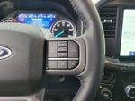2022 F-150 Thumbnail 24