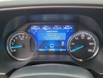2022 F-150 Thumbnail 25