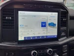 2022 F-150 Thumbnail 27