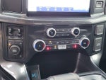 2022 F-150 Thumbnail 28
