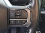 2022 F-150 Thumbnail 15