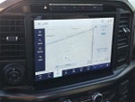 2022 F-150 Thumbnail 18