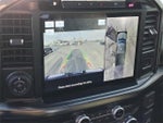 2022 F-150 Thumbnail 19
