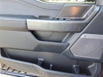 2022 F-150 Thumbnail 23