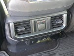 2022 F-150 Thumbnail 27