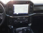 2022 F-150 Thumbnail 30