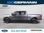 2022 F-150 Thumbnail 10