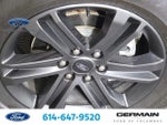 2022 F-150 Thumbnail 12