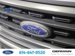 2022 F-150 Thumbnail 13