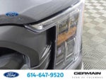2022 F-150 Thumbnail 14