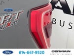 2022 F-150 Thumbnail 15