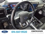 2022 F-150 Thumbnail 16