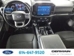 2022 F-150 Thumbnail 17