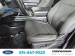 2022 F-150 Thumbnail 18