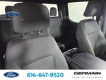 2022 F-150 Thumbnail 19