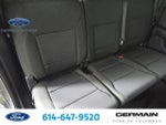 2022 F-150 Thumbnail 21