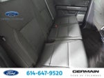 2022 F-150 Thumbnail 22