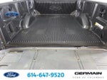 2022 F-150 Thumbnail 23