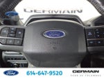 2022 F-150 Thumbnail 24