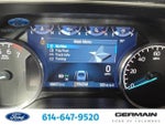 2022 F-150 Thumbnail 26