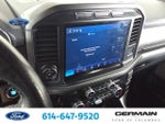 2022 F-150 Thumbnail 27