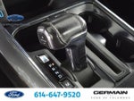 2022 F-150 Thumbnail 28