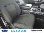 2022 F-150 Thumbnail 31