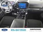 2022 F-150 Thumbnail 32