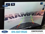 2022 F-150 Thumbnail 33
