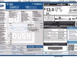 2022 F-150 Thumbnail 35