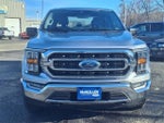 2022 F-150 Thumbnail 7