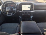 2022 F-150 Thumbnail 10