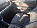 2022 F-150 Thumbnail 11