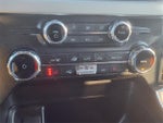 2022 F-150 Thumbnail 15