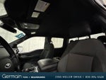 2022 F-150 Thumbnail 16