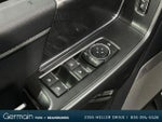 2022 F-150 Thumbnail 17