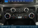 2022 F-150 Thumbnail 19