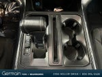 2022 F-150 Thumbnail 21