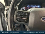 2022 F-150 Thumbnail 23