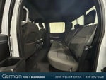 2022 F-150 Thumbnail 28
