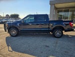 2022 F-150 Thumbnail 8