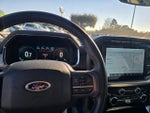 2022 F-150 Thumbnail 9