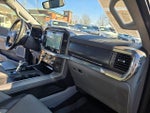 2022 F-150 Thumbnail 12