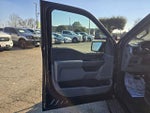 2022 F-150 Thumbnail 15