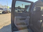 2022 F-150 Thumbnail 17