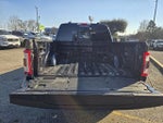2022 F-150 Thumbnail 18