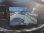 2022 F-150 Thumbnail 31