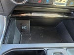 2022 F-150 Thumbnail 35