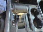 2022 F-150 Thumbnail 36